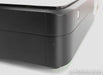 PS Audio PerfectWave DirectStream DAC; D/A Converter; DSD; Bridge II (Used)