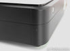 PS Audio PerfectWave DirectStream DAC; D/A Converter; DSD; Bridge II (Used)