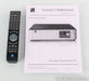 PS Audio PerfectWave DirectStream DAC; D/A Converter; DSD; Bridge II (Used)