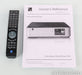 PS Audio PerfectWave DirectStream DAC; D/A Converter; DSD; Bridge II (Used)
