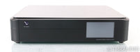 PS Audio PerfectWave DirectStream DAC; D/A Converter; DSD; Bridge II (Used)