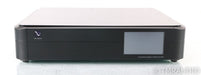 PS Audio PerfectWave DirectStream DAC; D/A Converter; DSD; Bridge II (Used)