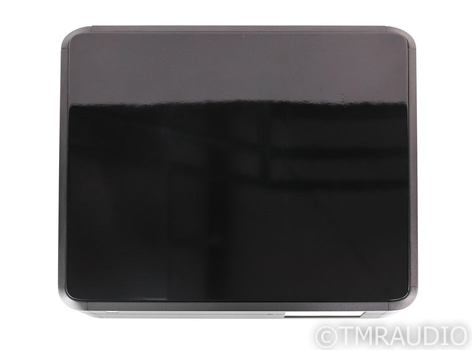 PS Audio PerfectWave DirectStream DAC; D/A Converter; DSD; Bridge II (Used)