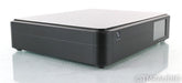 PS Audio PerfectWave DirectStream DAC; D/A Converter; DSD; Bridge II (Used)