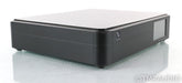 PS Audio PerfectWave DirectStream DAC; D/A Converter; DSD; Bridge II (Used)