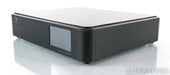PS Audio PerfectWave DirectStream DAC; D/A Converter; DSD; Bridge II (Used)