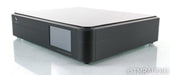 PS Audio PerfectWave DirectStream DAC; D/A Converter; DSD; Bridge II (Used)