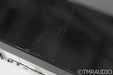 PS Audio PerfectWave DirectStream DAC; D/A Converter; DSD; Bridge II (Used)