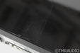 PS Audio PerfectWave DirectStream DAC; D/A Converter; DSD; Bridge II (Used)