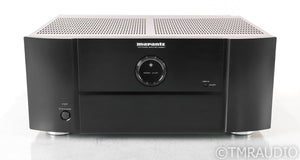 Marantz MM8077 7-Channel Power Amplifier; MM-8077