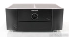Marantz MM8077 7-Channel Power Amplifier; MM-8077