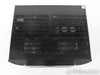 Marantz MM8077 7-Channel Power Amplifier; MM-8077