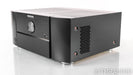 Marantz MM8077 7-Channel Power Amplifier; MM-8077