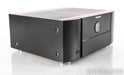 Marantz MM8077 7-Channel Power Amplifier; MM-8077