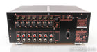 Marantz MM8077 7-Channel Power Amplifier; MM-8077