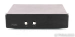 Rega TTPSU External Power Supply; Upgrade for P3 Turntable