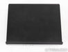 Rega TTPSU External Power Supply; Upgrade for P3 Turntable