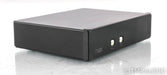 Rega TTPSU External Power Supply; Upgrade for P3 Turntable