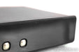 Rega TTPSU External Power Supply; Upgrade for P3 Turntable