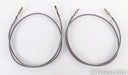 Shunyata Research Venom XLR Cables