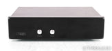 Rega RP8 Belt Drive Turntable; RP-8; Black (No Cartridge)