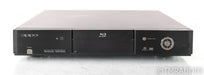 Oppo BDP-83 Special Edition Universal Blu-Ray Player; BDP83; Remote