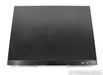 Oppo BDP-83 Special Edition Universal Blu-Ray Player; BDP83; Remote