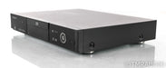 Oppo BDP-83 Special Edition Universal Blu-Ray Player; BDP83; Remote