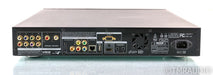 Oppo BDP-83 Special Edition Universal Blu-Ray Player; BDP83; Remote