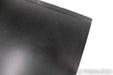 Oppo BDP-83 Special Edition Universal Blu-Ray Player; BDP83; Remote