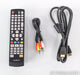 Oppo BDP-83 Special Edition Universal Blu-Ray Player; BDP83; Remote