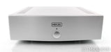 Hegel H20 Dual Mono Power Amplifier; H-20; Silver