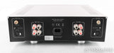 Hegel H20 Dual Mono Power Amplifier; H-20; Silver