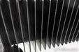 GamuT D200 Stereo Power Amplifier; D-200