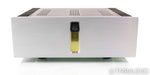 GamuT D200 Stereo Power Amplifier; D-200