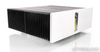 GamuT D200 Stereo Power Amplifier; D-200