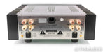 GamuT D200 Stereo Power Amplifier; D-200