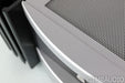 Mark Levinson No. 334 Stereo Power Amplifier; No334