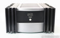 Mark Levinson No. 334 Stereo Power Amplifier; No334