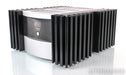 Mark Levinson No. 334 Stereo Power Amplifier; No334
