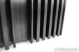 Mark Levinson No. 334 Stereo Power Amplifier; No334