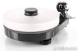 Pro-Ject RM 9.2 Evolution Belt Drive Turntable; RM9.2 (No Cartridge)