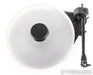 Pro-Ject RM 9.2 Evolution Belt Drive Turntable; RM9.2 (No Cartridge)