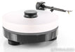 Pro-Ject RM 9.2 Evolution Belt Drive Turntable; RM9.2 (No Cartridge)