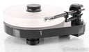 Pro-Ject RM 9.2 Evolution Belt Drive Turntable; RM9.2 (No Cartridge)