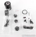 Pro-Ject RM 9.2 Evolution Belt Drive Turntable; RM9.2 (No Cartridge)