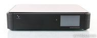 PS Audio PerfectWave DirectStream DAC; D/A Converter; Network Bridge II (Used)