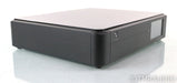PS Audio PerfectWave DirectStream DAC; D/A Converter; Network Bridge II (Used)