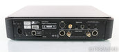 PS Audio PerfectWave DirectStream DAC; D/A Converter; Network Bridge II (Used)