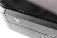 PS Audio PerfectWave DirectStream DAC; D/A Converter; Network Bridge II (Used)